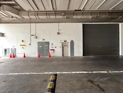 Westview Food Factory (D22), Factory #457082641